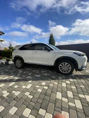Honda e 2023