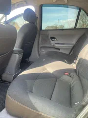 Renault Laguna 2004