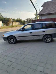 Opel Astra 1995