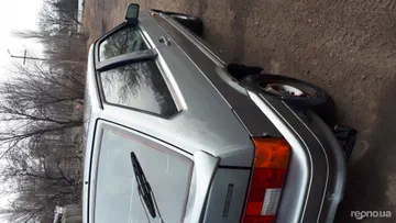 Lada (ВАЗ) 2101 2006