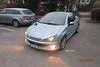 Peugeot 206 2001