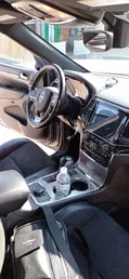Jeep Grand Cherokee 2019