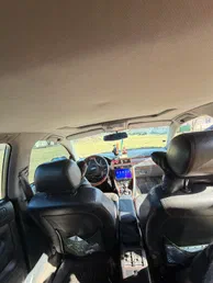 Audi A6 1999