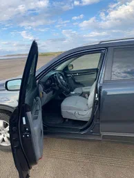 Kia Sorento 2012