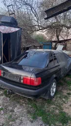 Audi 80 1992
