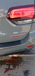 Jeep Grand Cherokee 2019