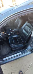 Audi A4 2005