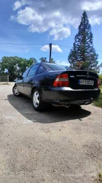 Opel Vectra 1998
