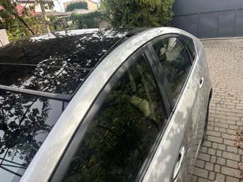 Toyota Prius 2015