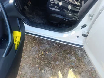 Opel Astra 2012