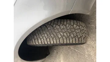 Audi A6 2008