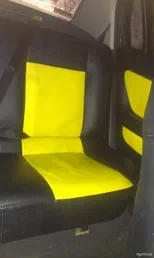 Opel Astra 2006