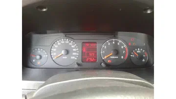 ЗАЗ Forza 2015