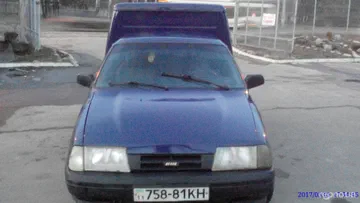 Іж 2717 2002