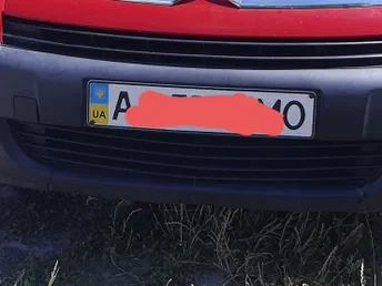 Citroen Berlingo 2009