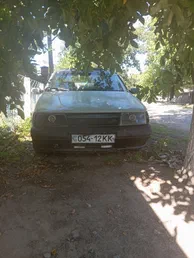Fiat Tempra 1990