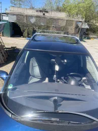 Citroen C8 2005