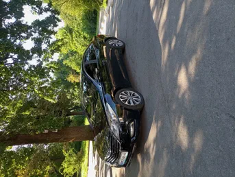 Hyundai Grandeur 2011
