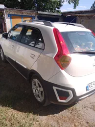 MG 3 2014