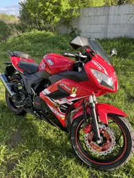 VIPER Storm 2023