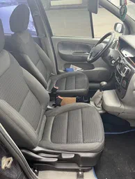 Renault Megane 2000