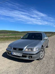 Honda Accord 1997