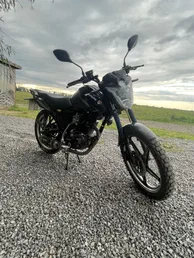 SPR CrossRoad 2024
