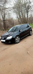 Volkswagen Golf 2005