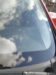 Mazda 5 2007
