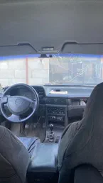 Daewoo Nexia 2008