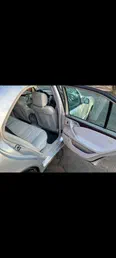 Mercedes-Benz E-Класс 1998