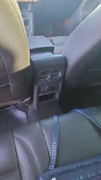 Volkswagen Tiguan 2014