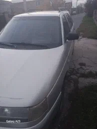 Lada (ВАЗ) 2111 2005