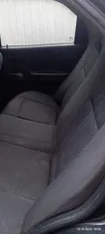 Chevrolet Aveo 2005