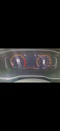 Volkswagen Jetta 2018