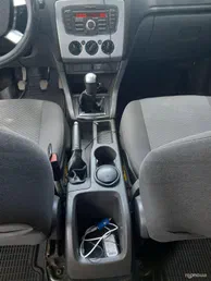 Ford Focus 2007