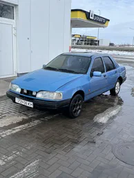 Ford Sierra 1991