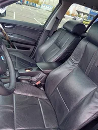 BMW X3 2006