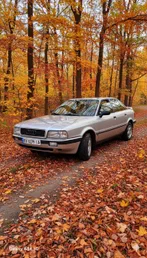 Audi 80 1994