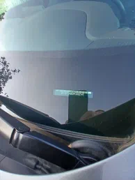 Nissan Rogue 2023