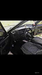 Lada (ВАЗ) 2109 2006