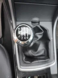 Mazda 6 2009