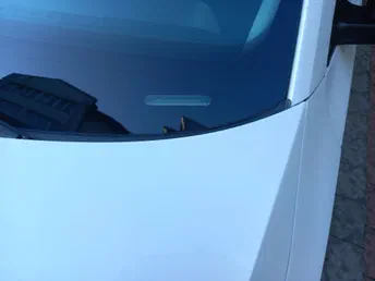 Skoda Fabia 2016