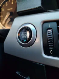 BMW 3 серии 2006