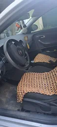 SEAT Cordoba 2006