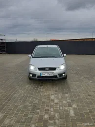 Ford C-MAX 2006