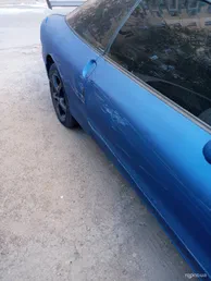 Ford Probe 1994