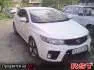 Kia Cerato 2012