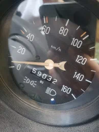 Lada (ВАЗ) 2105 1990
