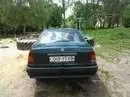 Opel Kadett 1986